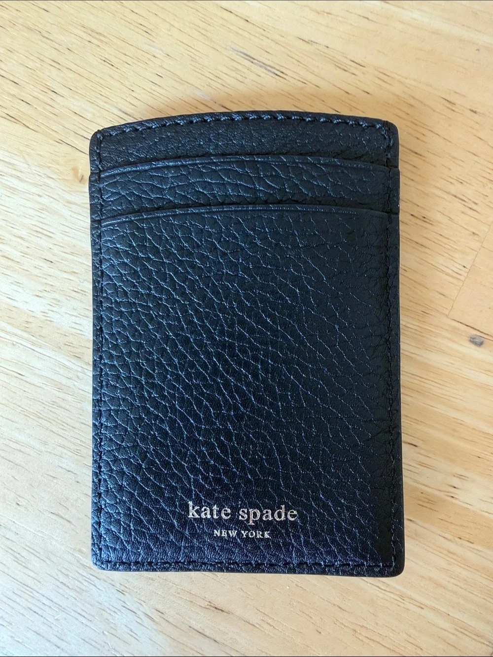 kate spade kate spade